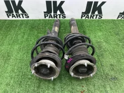 ������ �������� BMW Z4 31316770345 E85 N52B25, �������� 31316770345 ����