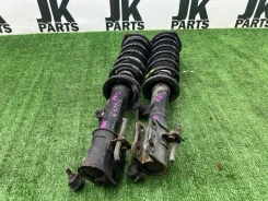 ������ �������� Toyota MR-S 4854017230 ZZW30 1ZZ-FE, ������ 4854017230 ����