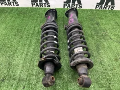 ������ �������� Lexus Is250 4853053121 GSE20 4GR-FSE, ������ 4853053121 ����