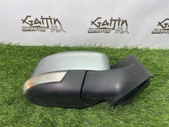������� Ford Focus 3 1778435, ������ 1778435 ����