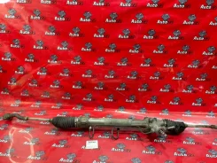 ������� ����� Toyota RAV4 2005 4420042130 ZCA26-0073616 1ZZ-FE 4420042130 ����
