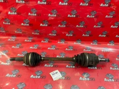 ������ Toyota RAV4 2005 4342042091 ZCA26-0073616 1ZZ-FE, �������� ����� 4342042091 ����