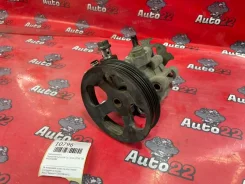 �������������� Toyota RAV4 2005 4431042080 ZCA26-0073616 1ZZ-FE 4431042080 ����