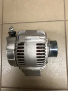 ��������� Toyota LAND Cruiser 100 2706050260 UZJ100 2UZFE 2706050260 ����