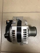 ��������� Toyota LAND Cruiser Prado 2706030140 KDJ120 1Kdftv 2706030140 ����