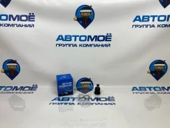 ������� ����� Honda Accord AMBJ0146 CL7 AMBJ0146 ����