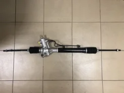 ������� ����� Toyota RAV4 4425042100 SXA10G 3SFE 4425042100 ����