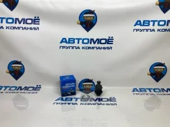 ������� ����� Hyundai Porter AMBJ0094 HR, �������� AMBJ0094 ����