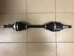 ������ Toyota Camry 4342020420 ST190 3SFE, �������� ����� 4342020420 ����