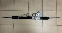 ������� ����� Toyota Corolla Ceres 4425012420 AE100 5AFE 4425012420 ����
