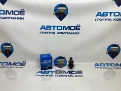 ������� ����� Hyundai Porter AMBJ0094 HR, �������� AMBJ0094 ����