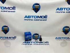 ������� ����� Honda CR-V AMBJ0016 RD1 AMBJ0016 ����
