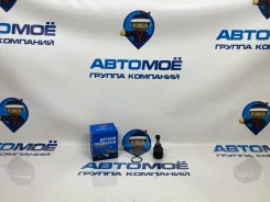 ������� ����� Mitsubishi Colt AMBJ0134 Z34A AMBJ0134 ����