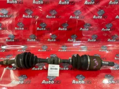 ������ Nissan Sunny 1999 391014M415 FB15-041504 QG15DE, �������� ����� 391014M415 ����