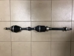 ������ Toyota Camry 4341033240 ACV30 2AZFE, �������� ������ 4341033240 ����