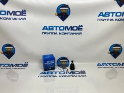 ������� ����� Honda Odyssey AMBJ0132 RA6 AMBJ0132 ����