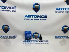 ������� ����� Toyota Mark II AMBJ0127 GX100, ������ AMBJ0127 ����