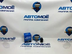 ������� ����� Mitsubishi Lancer AMBJ0001 CS1A AMBJ0001 ����