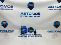 ������� ����� Mazda Mazda3 AMBJ0004 BK14 AMBJ0004 ����