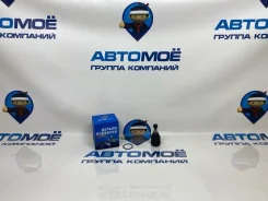 ������� ����� Mitsubishi Colt AMBJ0134 Z34A AMBJ0134 ����