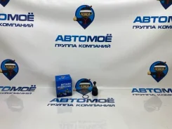 ������� ����� Mitsubishi Colt AMBJ0134 Z34A AMBJ0134 ����
