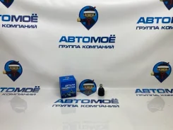 ������� ����� Mazda Mazda3 AMBJ0004 BK14 AMBJ0004 ����