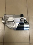 ������� Toyota LAND Cruiser 2810017050 HDJ80 1HDFT 2810017050 ����