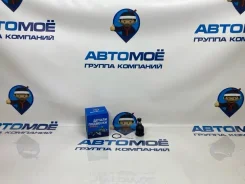 ������� ����� Honda CR-V AMBJ0016 RD1 AMBJ0016 ����