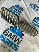 ������� ��������� BMW X5 2007 51137185223 E70 N62B48, �������� 51137185223 ����