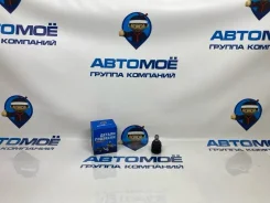 ������� ����� Mazda Mazda3 AMBJ0004 BK14 AMBJ0004 ����