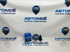 ������� ����� Hyundai Porter AMBJ0094 HR, �������� AMBJ0094 ����