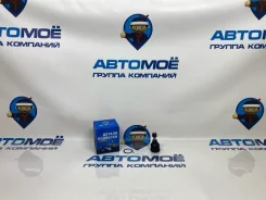 ������� ����� Mazda Mazda6 AMBJ0013 GG AMBJ0013 ����
