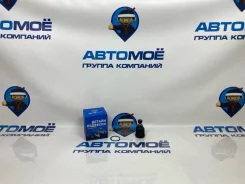 ������� ����� Honda Odyssey AMBJ0132 RA6 AMBJ0132 ����