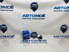 ������� ����� Ford Fiesta AMBJ0051 CBK AMBJ0051 ����