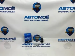 ������� ����� Honda Accord AMBJ0021 CL7 AMBJ0021 ����