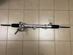 ������� ����� Mazda 5 CG1532110B CR BLA2Y CG1532110B ����