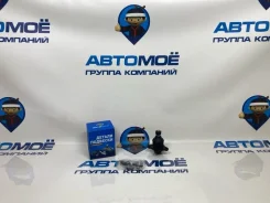 ������� ����� Mitsubishi Pajero AMBJ0014 V24W AMBJ0014 ����