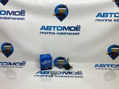 ������� ����� Volvo XC90 AMBJ0059 C AMBJ0059 ����