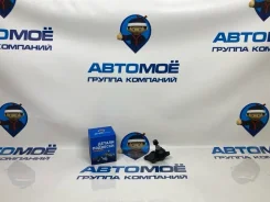 ������� ����� Renault Duster AMBJ0058 HSA AMBJ0058 ����
