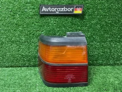 ���������� Volkswagen Passat B3 014411915LR �����, ������ ����� 014411915LR ����