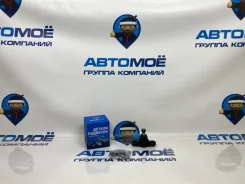 ������� ����� Kia Ceed AMBJ0068 ED AMBJ0068 ����