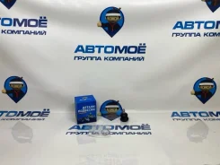 ������� ����� Nissan Note AMBJ0005 E11 AMBJ0005 ����