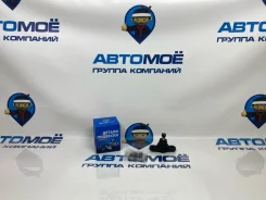 ������� ����� Kia Ceed AMBJ0068 ED AMBJ0068 ����