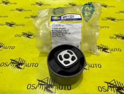 ����� ��� Peugeot 308 8091331, ������ 8091331 ����