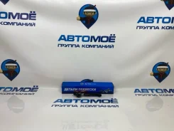 ������� ���� Hyundai Sonata AMPS0032 EF AMPS0032 ����
