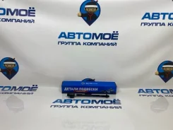 ������� ���� Daewoo Matiz AMPS0034 M100 AMPS0034 ����