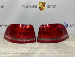 ������ Volkswagen Passat 2012 3AF945095E B7 3AF945095E ����