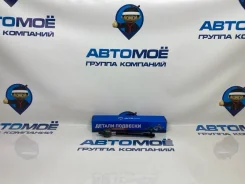������� ���� Hyundai Tucson AMPS0031 JM AMPS0031 ����