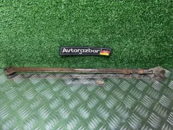 ������� ���� Audi 80 B3 1987 811419801E ����� 1.8 JN, ����� 811419801E ����