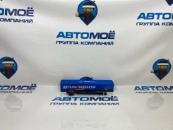 ������� ���� Toyota RAV4 AMPS0009 ACA30 AMPS0009 ����